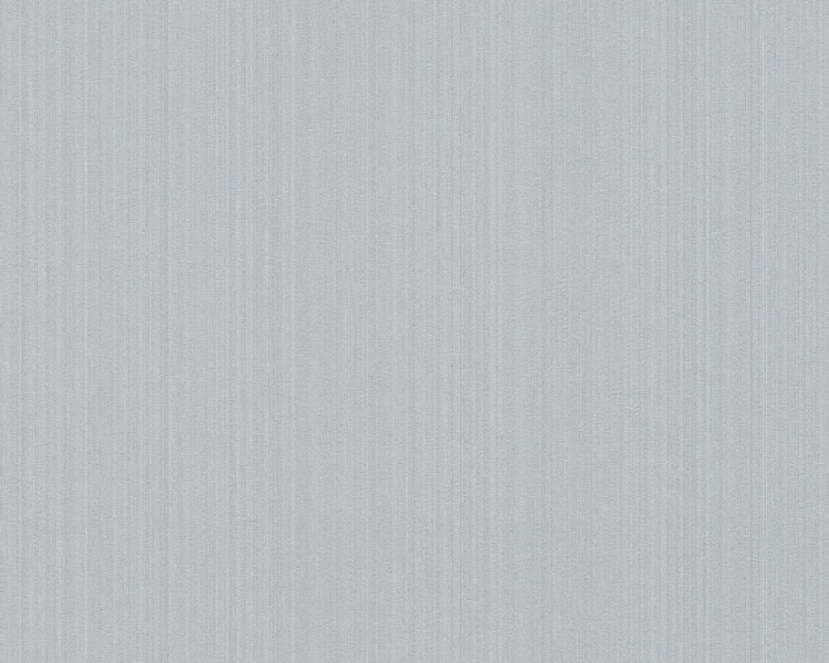 fcc10a2178049fcaacbc257f8971d2dc