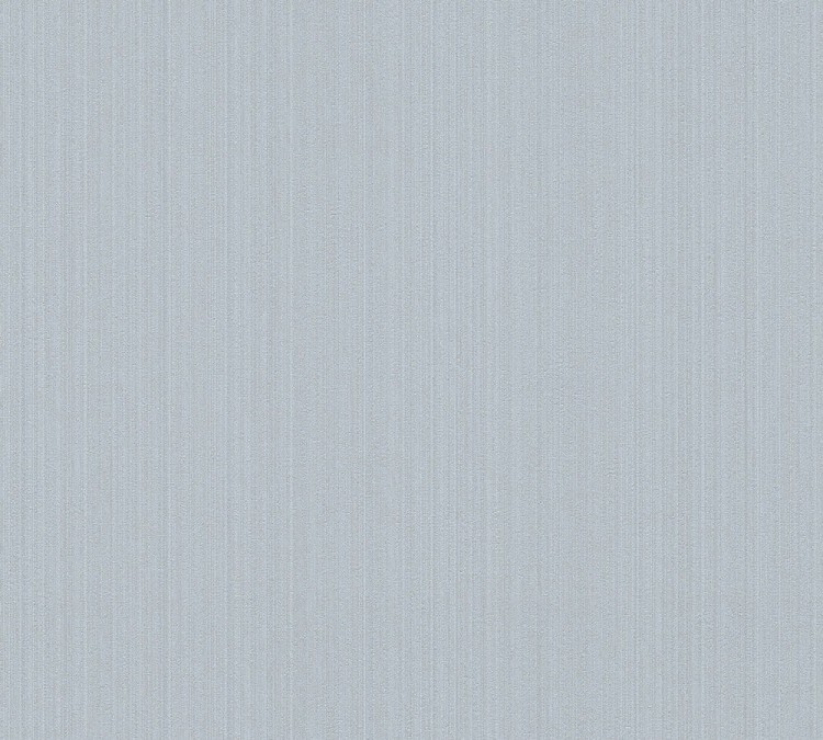 a1ed016104c51087050d6970c2cfad5a