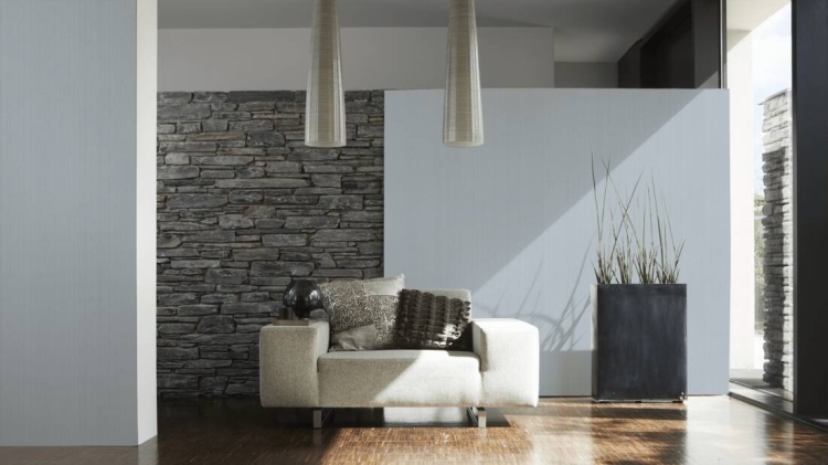 21c3f3f84e1e7c9576cbfd043db112ef