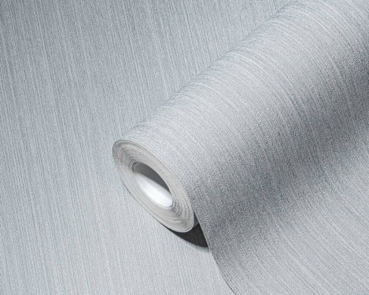 a3e2d6fc3552602340972ca6c8f9e631