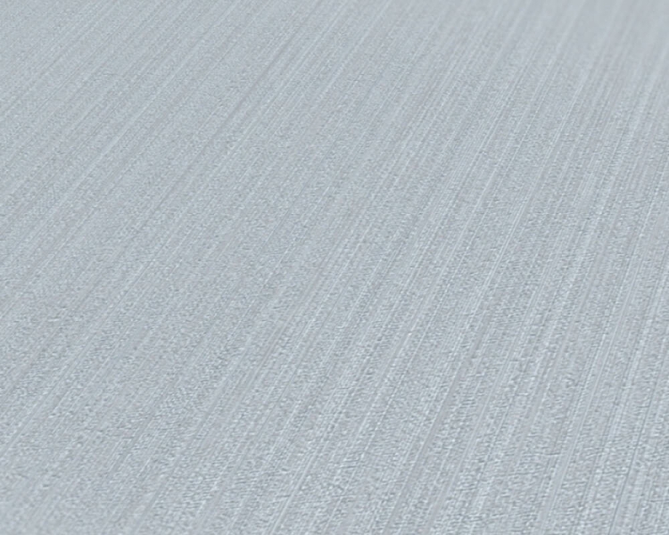 0811465eb817edc921a093f1d677c549