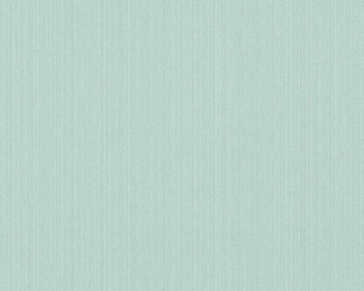 fad1dc11c0b4c3ba0986e321f8974262