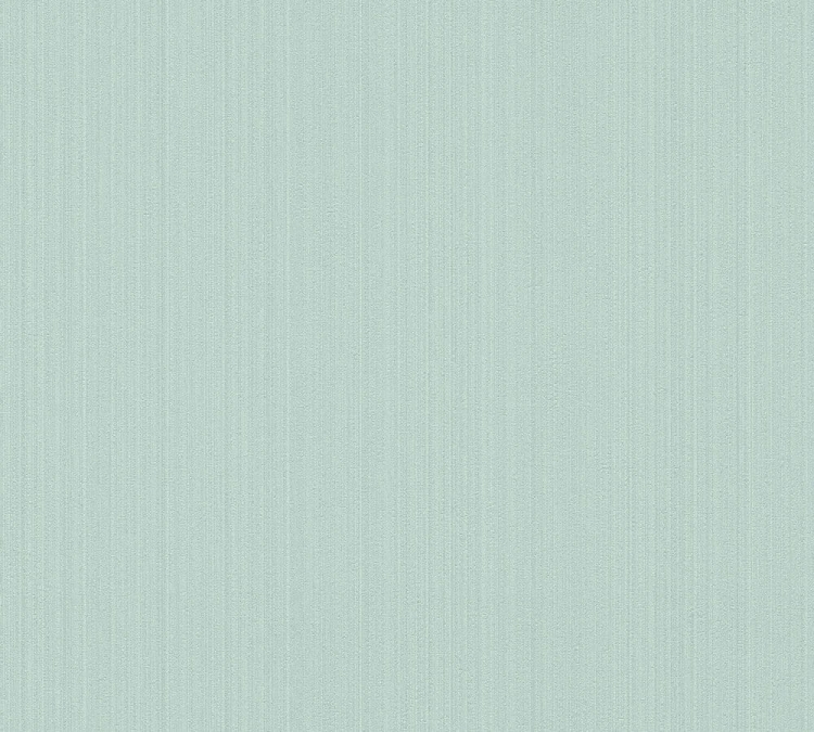 e82318fdcedf4ae0d8eccd53fa91fd88