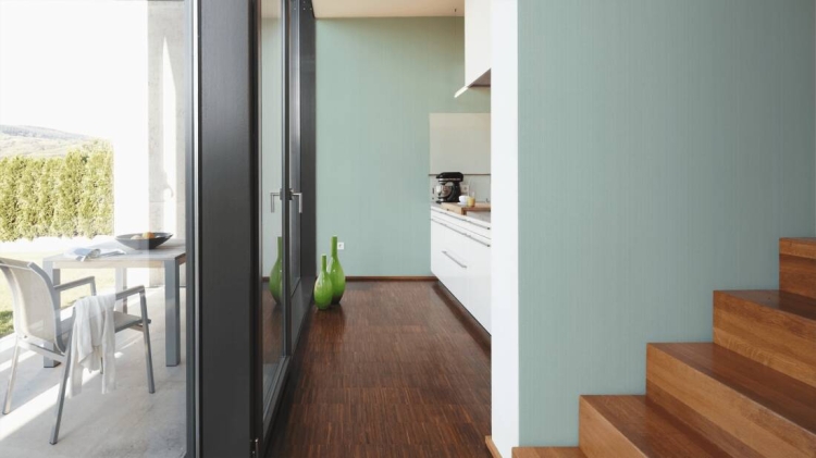 1aacb4a7af412041fdabd38669fb698b