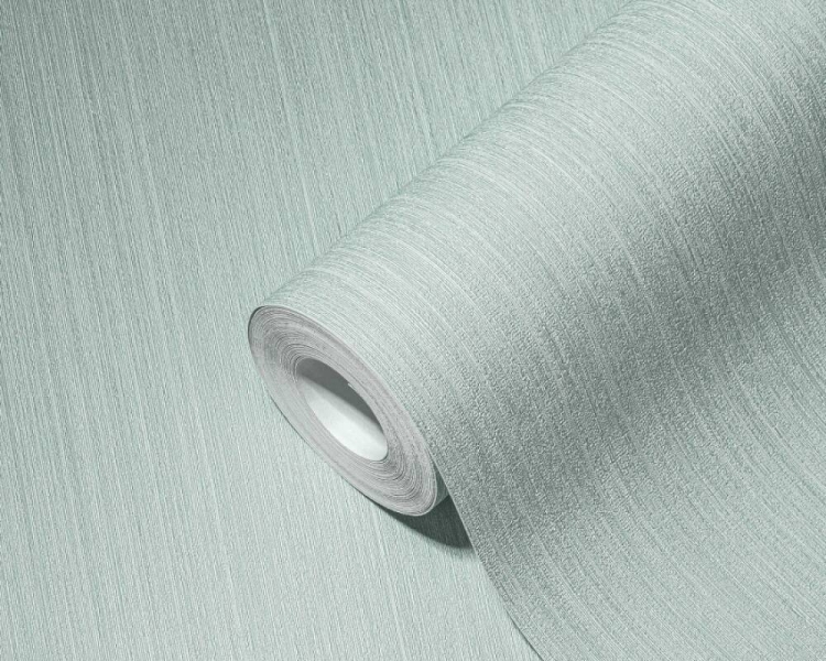 b8fed45417609123b242ee0b4fa9c923