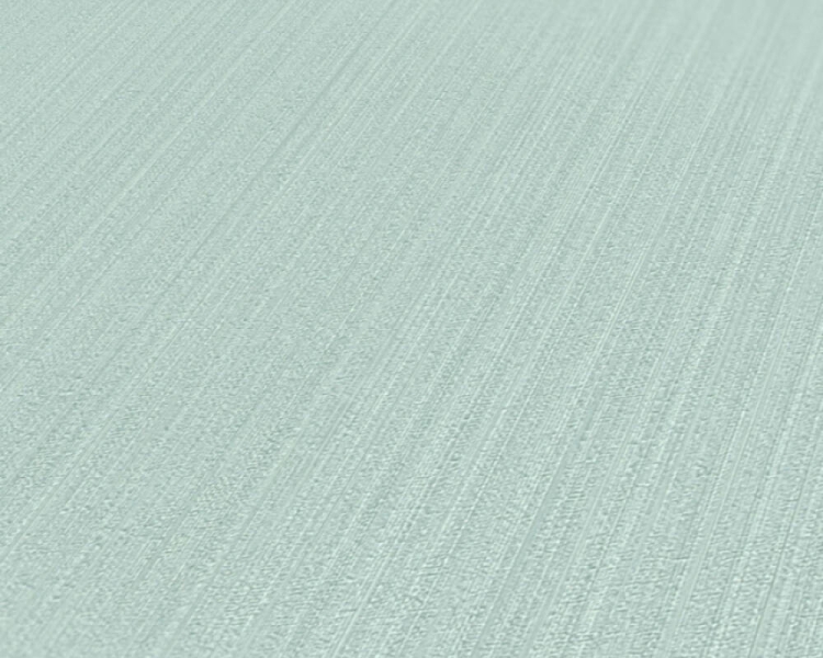 5e9c716a213520c790c494c769809ce4