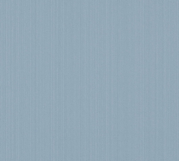 f4e2a0806a2d6c796e3206632947c6e4