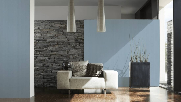 8da5f48264c11f1faf76e2c6594ae07d