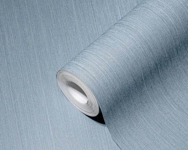 f2bfa3fa89c484198d71157aa561195a