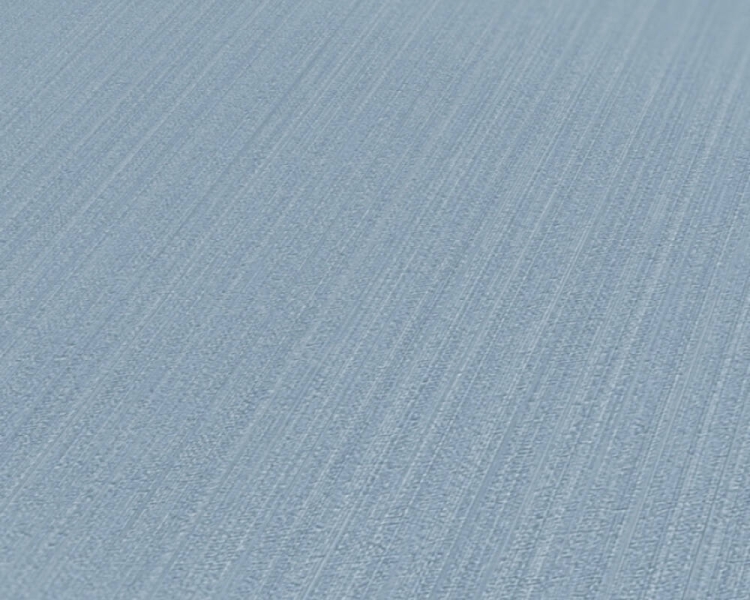 580bc1a5893b98e4e7af95801625bb22