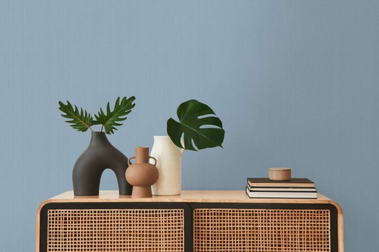 917ba70b51248e6495db8d0a4b0b71af