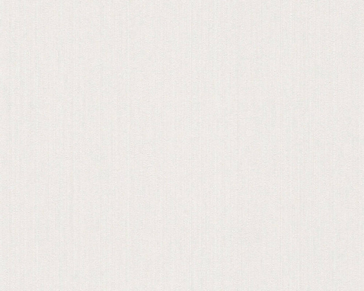 ad72eee149d7ab463ff1263eda84566f