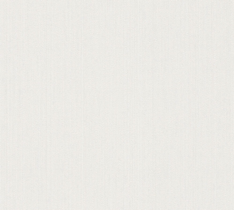 e8bebe28bbaacd1a20f87867dab40ea2