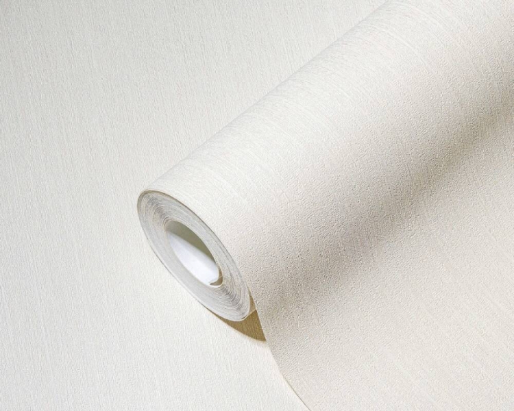 142ee952b69bad78e56a1ae29d162e7a