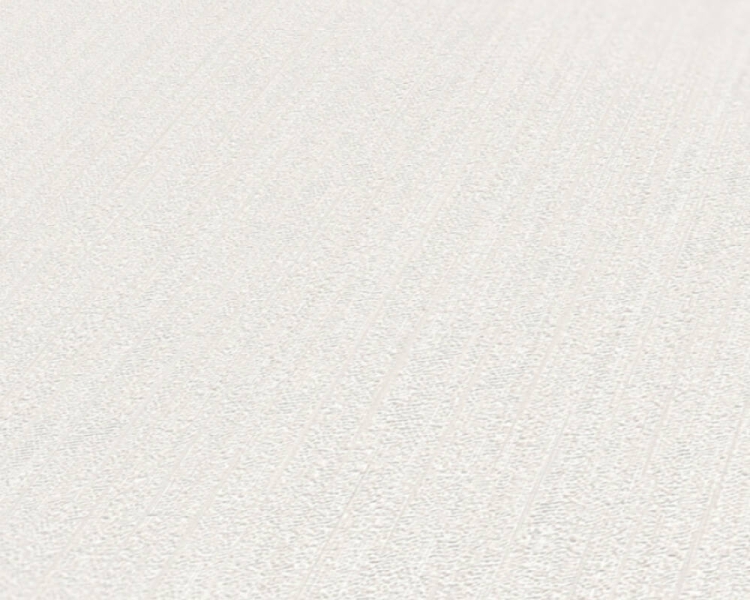 bba87d92fdd09c4976515c0598d54f4b