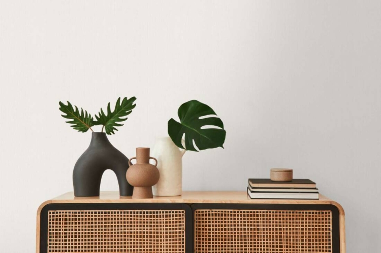 97e8e4c09336f06e571dd4549d538997