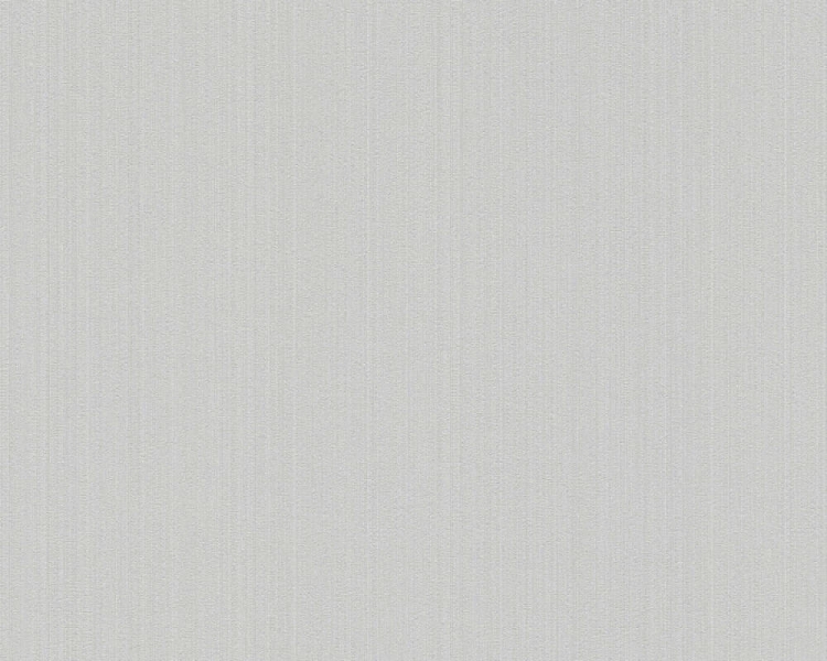 feaf3cc193c41b2132d426c17949bf3f