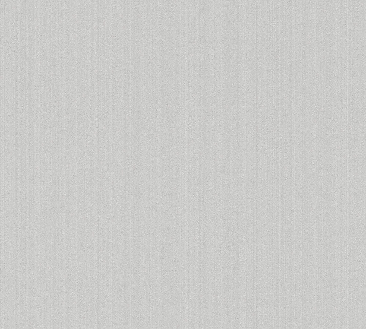 317b1489850e318629da785b0ff952e4