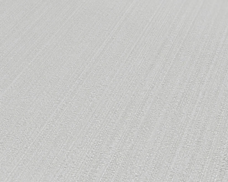 615400bfe219d681b805b089d48a9028