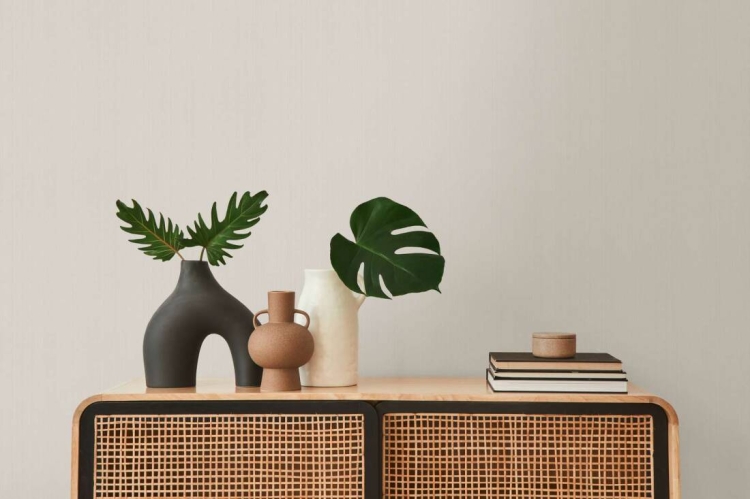 c6c0495536985067c95faa67f2aa611c