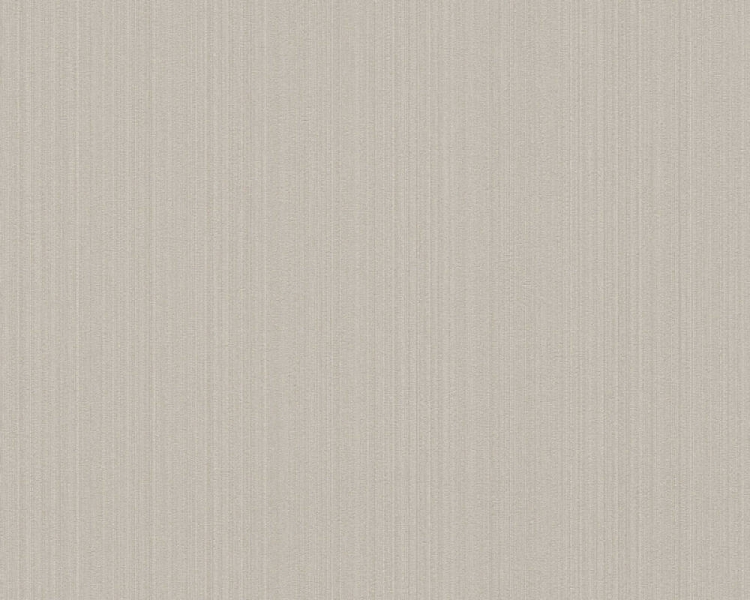 328c424f87bf499da1352b8624699f83