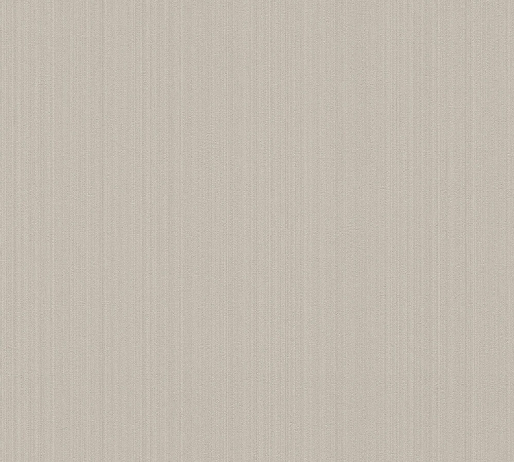 6a2d1e04152ab12eecb9480950a51a18