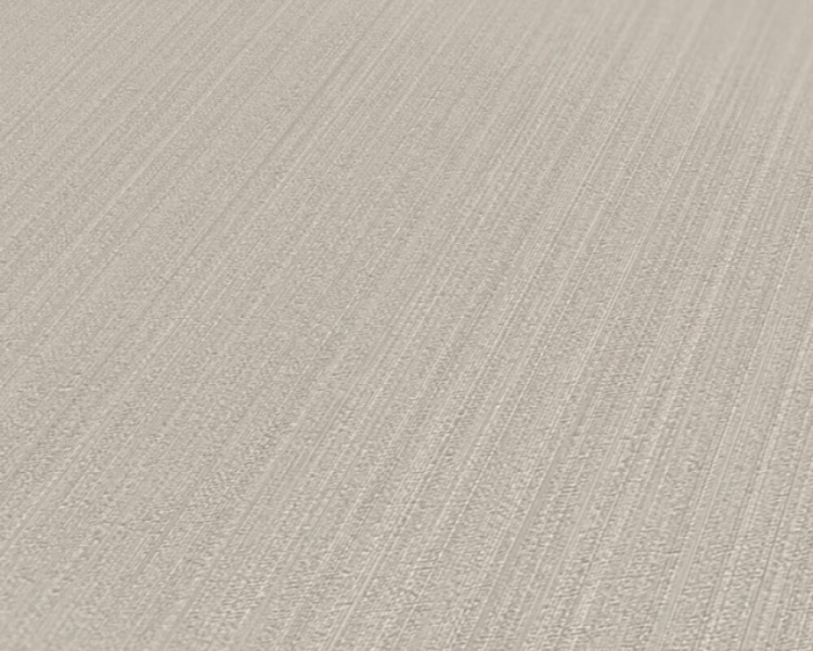 953dc6a58e2b2fcac1410c3acfc6c151