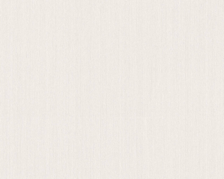 4fe1169931e18c0f2901d08c040962d6