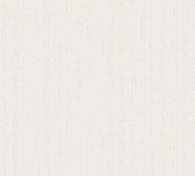 963ba5cd72ce462152fbc99584899625