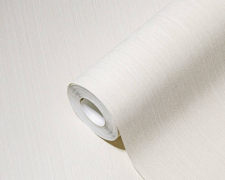 c818caa1cbb11da527a2cab284fe1721