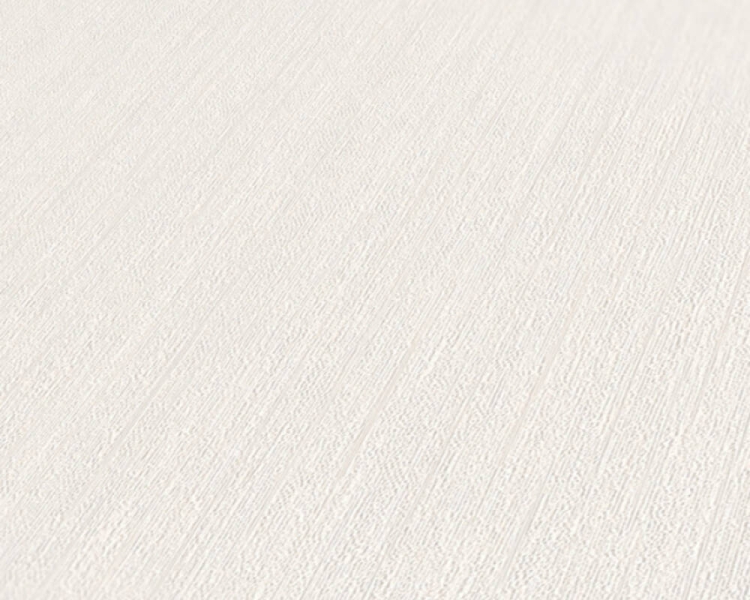 701296562df076212189568046b4dd47