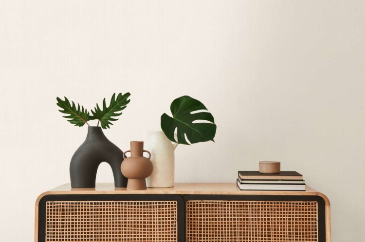 4b6c6f118a7e27bd44c98b88886b608d