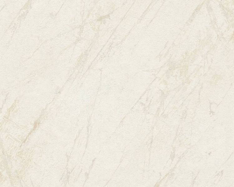 b5211cba16a7d01140353a60007d804e