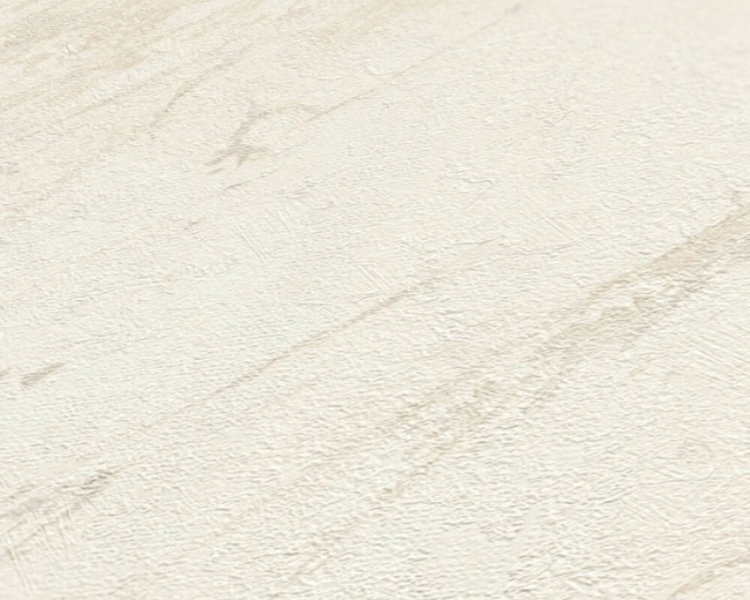 9d9390413e339d9e3cefb170baf7d7b8