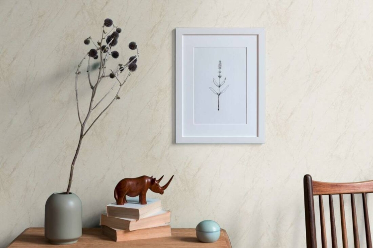 c1948656b0b078ece3f49f2f5f23a9ad