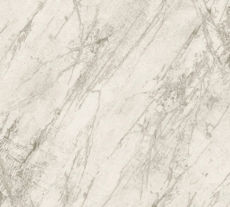 492efe7bd2cb158f3446590bfd014224