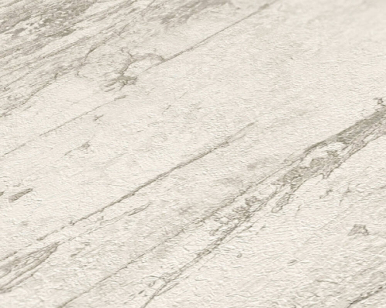 734cb2533f743bcb7f381abefb87d057