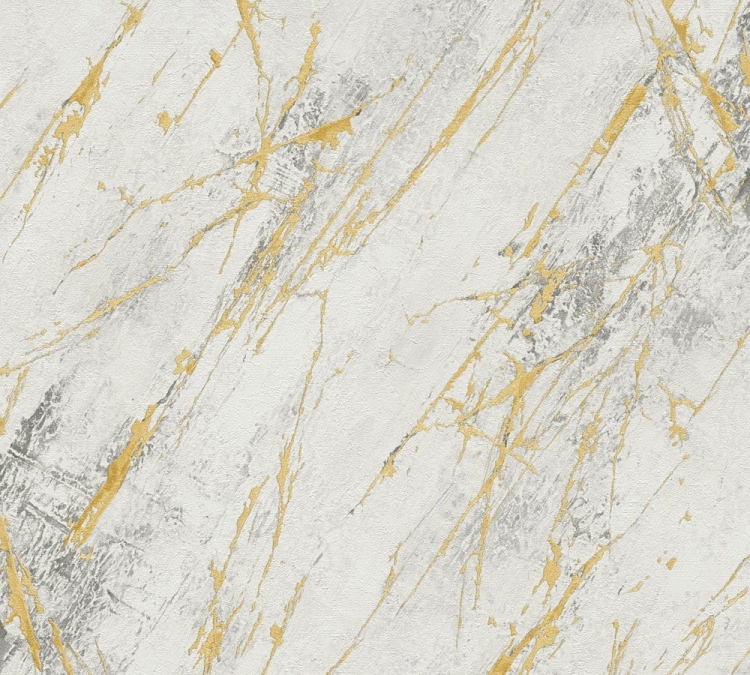 76f4d7324a01be6042b345342d33d7bb