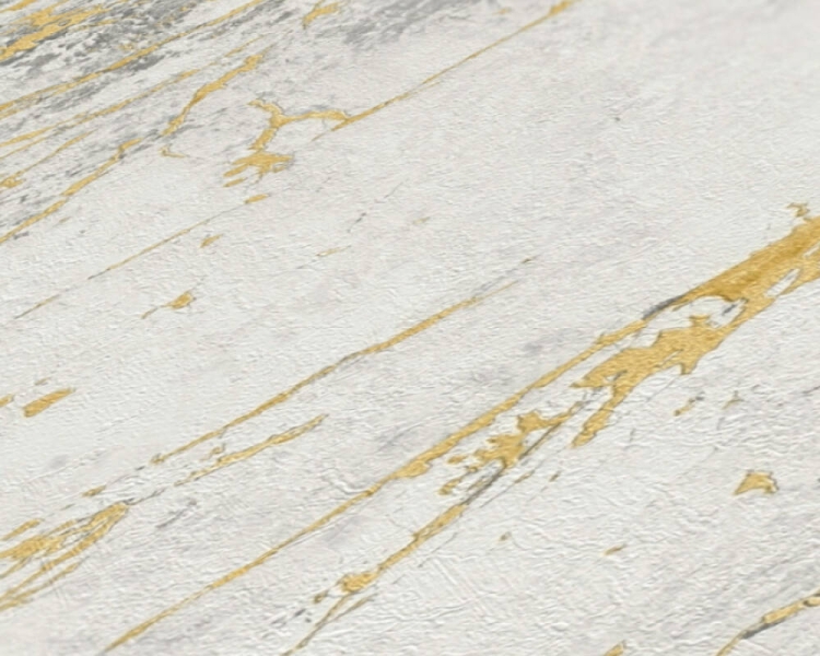 e7c6d67fec4b377b9db932db836eaaaa