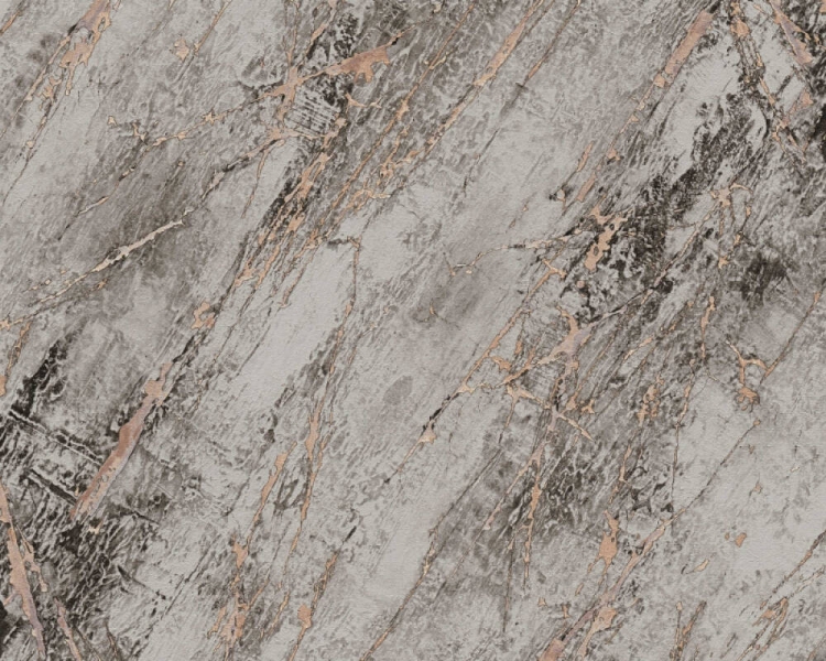 fcfdf61050d287bdb961d527f345f4ca