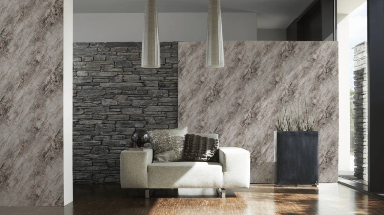 3d3092326b86c82703d175aa63edbfb7