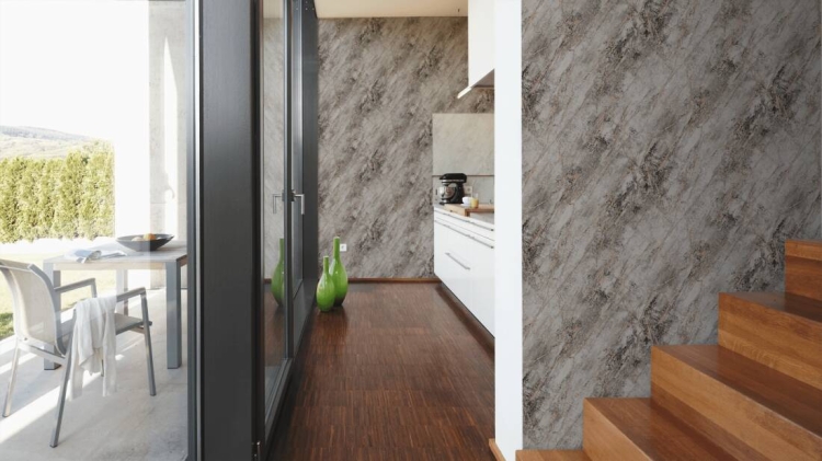 3a0f331d2e44245b1c44793272ed28f2