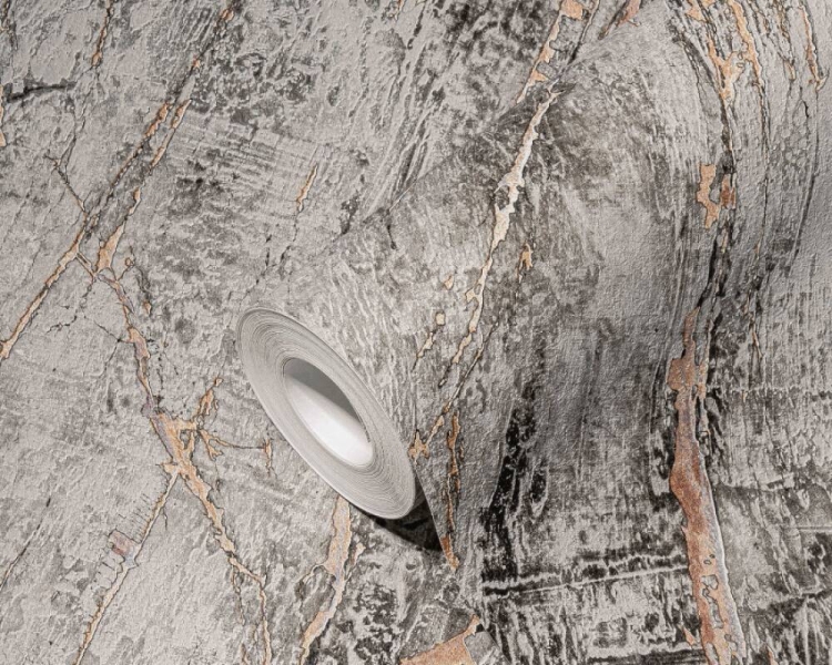 57c6884140d22989f120ec44e8c5ca55