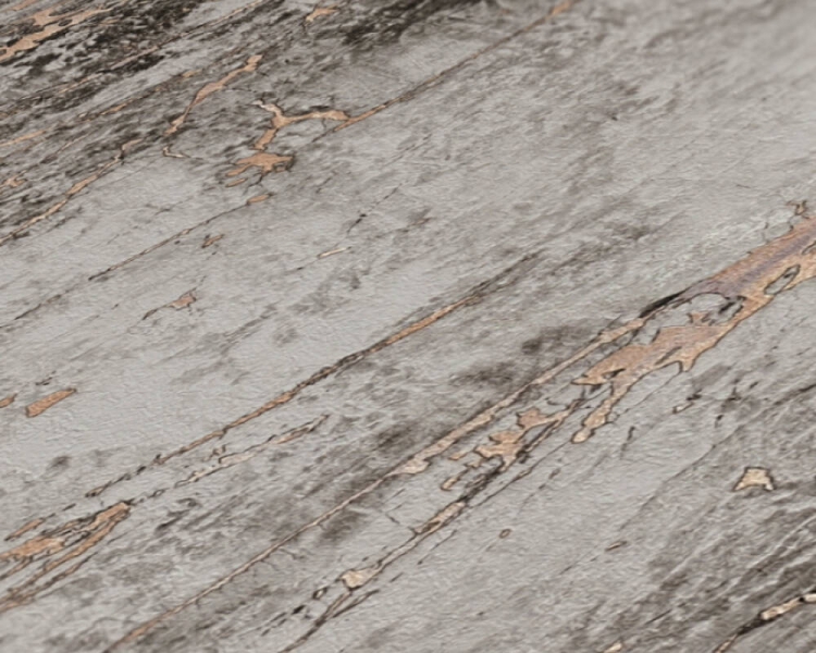 05cb345b3d0a04e606e559b42d7135cf