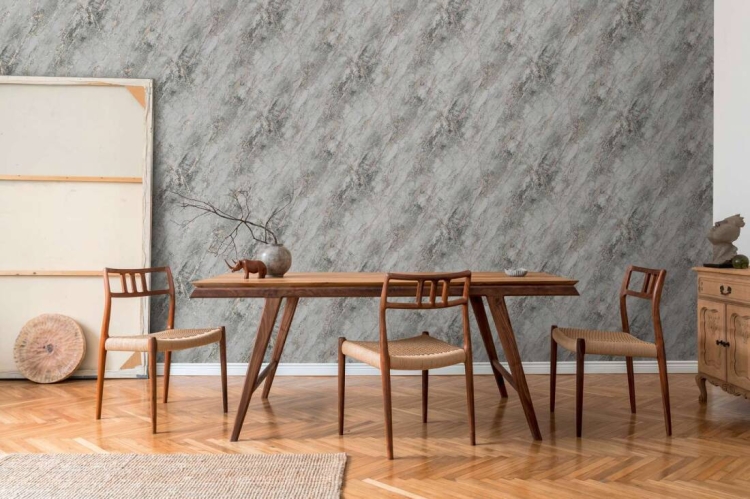 7897fcf7f2255b42fb93f17e600248ff