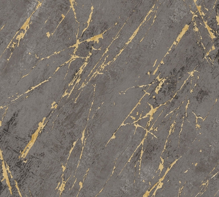 8d70bfe8ba2df6e5ffb7d62c46522863