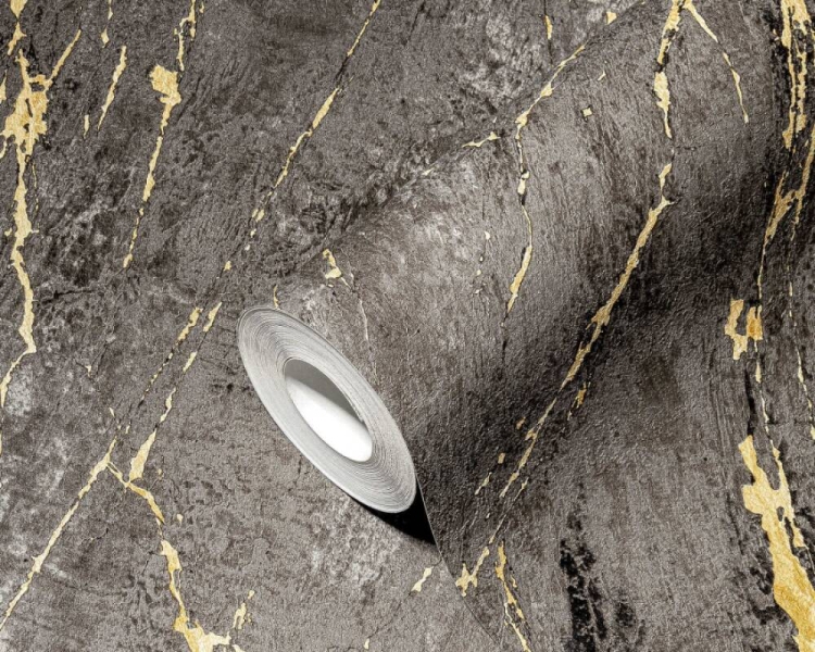 f8f07293077f54f5e4d8ed07f9d739b9