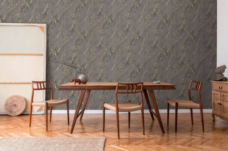 702413b1aae4299502f4d78c110a0ae7