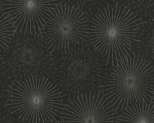 8be5449469774c0eb4ee296701c98bb8