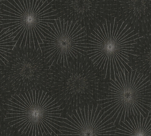 20eace13a69fdbe84245808d64d2fab8